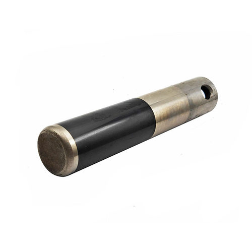 22 26型三缸柱塞泵陶瓷柱塞黑色喷瓷耐用22C5喷药喷雾机113 121mm
