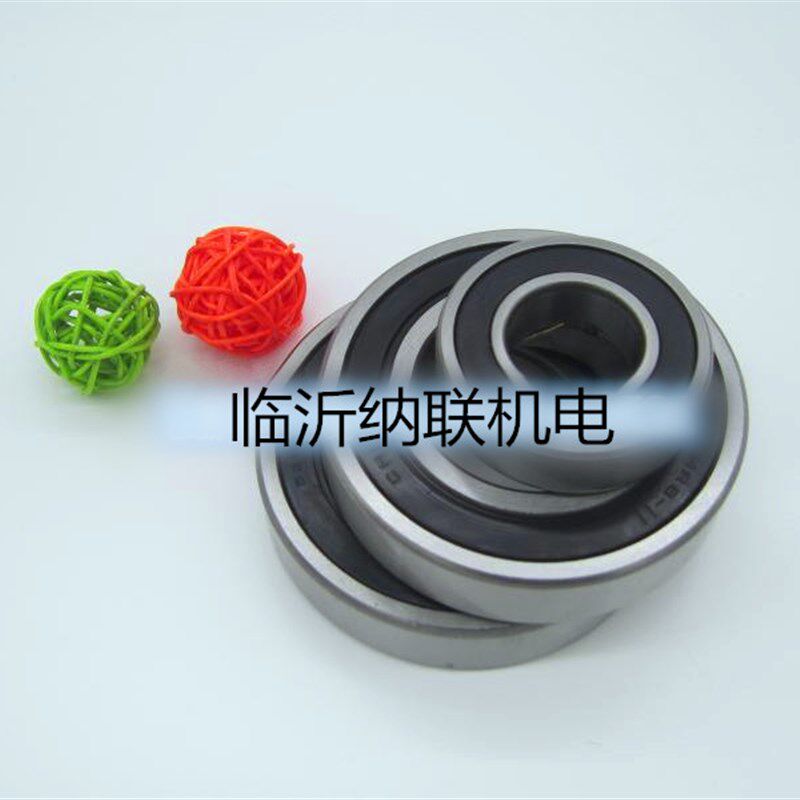 偏心轴承 轴承  摆线减速机配件 减速机 RN205 RN206 RN307 309