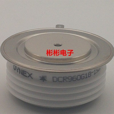 DYNEX DCR960G18-1982 DCR960G24 DCR960G26 DCR960G28进口可控硅