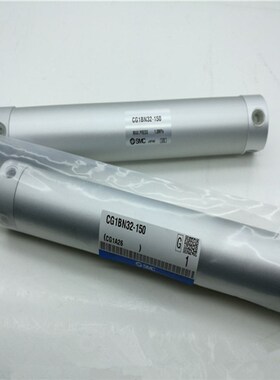 原装CG1BN/CDG1BN50-25/50/75/100/125/150/200/250/300B-XC8