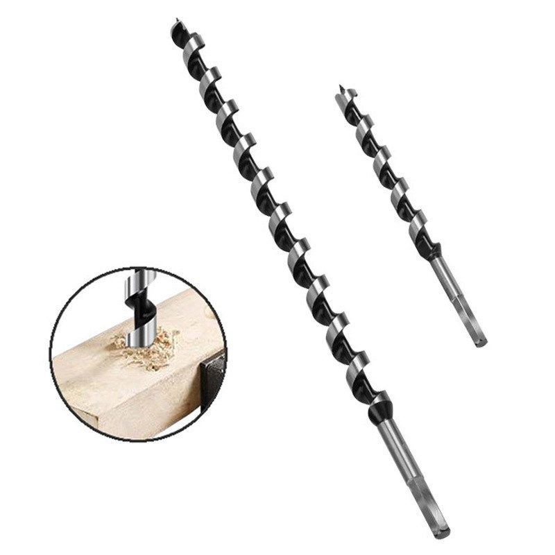 扩孔钻套装转头支罗钻加长六角柄木工钻头门锁开孔器麻花钻头打孔,宠物/宠物食品及用品,狗宠物服装/雨衣,淘宝优惠券,粉丝福利购,淘宝优惠卷