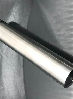 不锈钢点胶针筒 耐高温耐高压金属针筒 点胶机30 55100 200 300CC