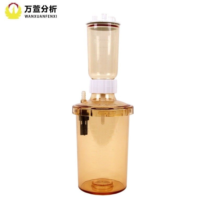 台湾洛科LF30 50 31 51真空泵液体过滤抽滤瓶组PES溶剂过滤器装置,宠物/宠物食品及用品,狗宠物服装/雨衣,淘宝优惠券,粉丝福利购,淘宝优惠卷