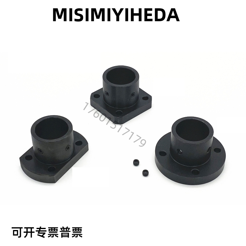 GAC01/02/06/11/12/16/21/22/26-D12/D16/D15/D20/D25/D30/D40/d8