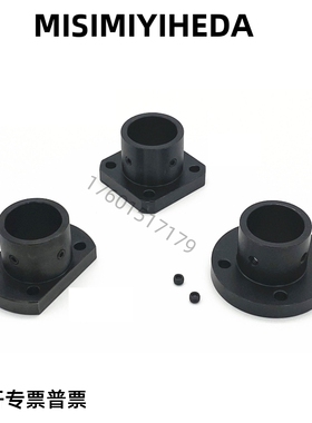 GAC01/02/06/11/12/16/21/22/26-D12/D16/D15/D20/D25/D30/D40/d8