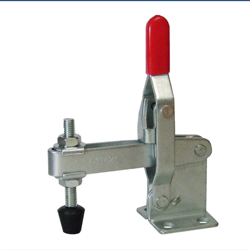 固特易GTY11421快速夹钳夹具肘夹压紧器固定夹头锁扣GTY-11421,宠物/宠物食品及用品,狗宠物服装/雨衣,淘宝优惠券,粉丝福利购,淘宝优惠卷