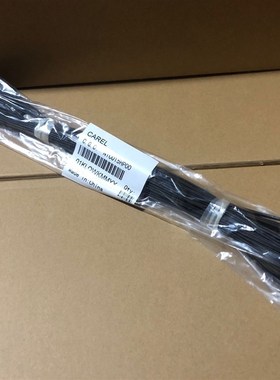 意大利卡乐探头 NTC008HP00-NTC015HP00:NTC030HP00/NTC060HP00