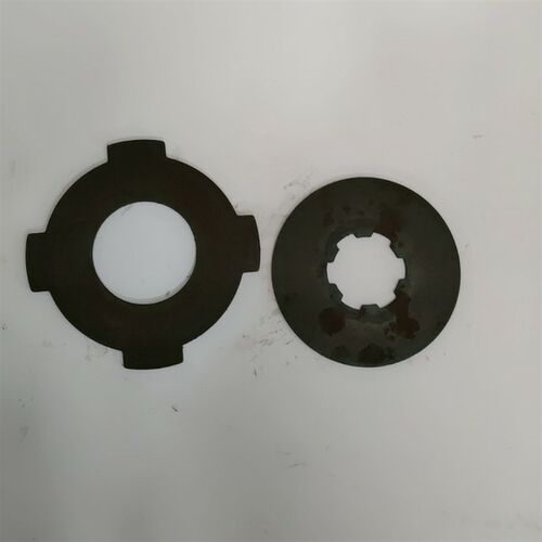 云南宝鸡机床CY6140/CY6150车床配件摩擦片CS6150车床摩擦片
