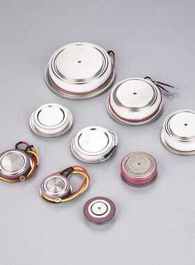 ZP/KP/KS/KK500A 600A 800A 1000A 1200A 1500A1600V晶闸管可控硅