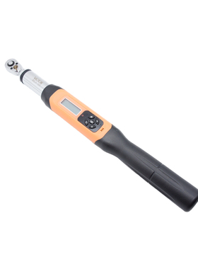VICTOR胜利NGJ-30/NGJ-60/NGJ-135/NGJ-200/NGJ-340数显扭力扳手