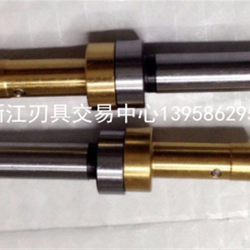 分中棒/寻边器/标准型分中棒,宠物/宠物食品及用品,狗宠物服装/雨衣,淘宝优惠券,粉丝福利购,淘宝优惠卷