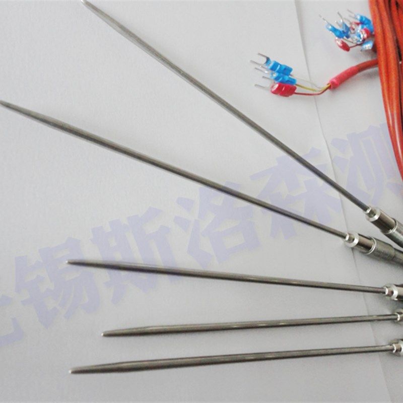 WZP-191热电阻 尖头式温度传感器温度硅胶线针式温度传感器,宠物/宠物食品及用品,狗宠物服装/雨衣,淘宝优惠券,粉丝福利购,淘宝优惠卷