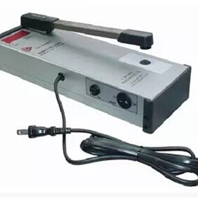 TH-N386A电脑数字式黑白密度计/黑白密度计  黑白密度计