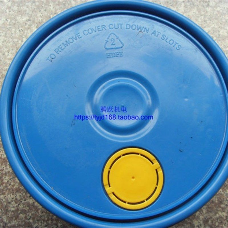 正宗日本SKS 桶装 RTO金牌不锈钢 RTD铜铝攻牙油 攻丝油5公升,宠物/宠物食品及用品,狗宠物服装/雨衣,淘宝优惠券,粉丝福利购,淘宝优惠卷