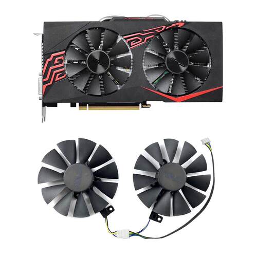 ASUS/华硕GTX10607ERX58