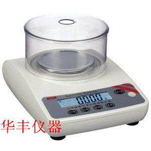 电子天平  电子秤  100g   200g  /0.001g  千分之一
