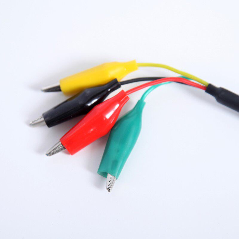 809读数仪振弦式多功能彩屏测读温度G频率仪锚索 应变钢筋计轴力