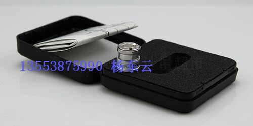 原装进口英国雷尼绍Renishaw TP200标准测力模块A-1207-0010