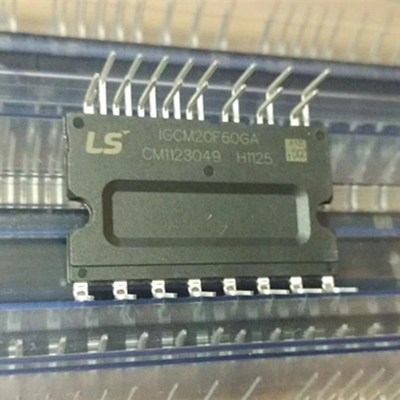 原装IGCM15F60GA IGCM10F60GA IGCM20F60GA IKCM15F60GA IGCM06F
