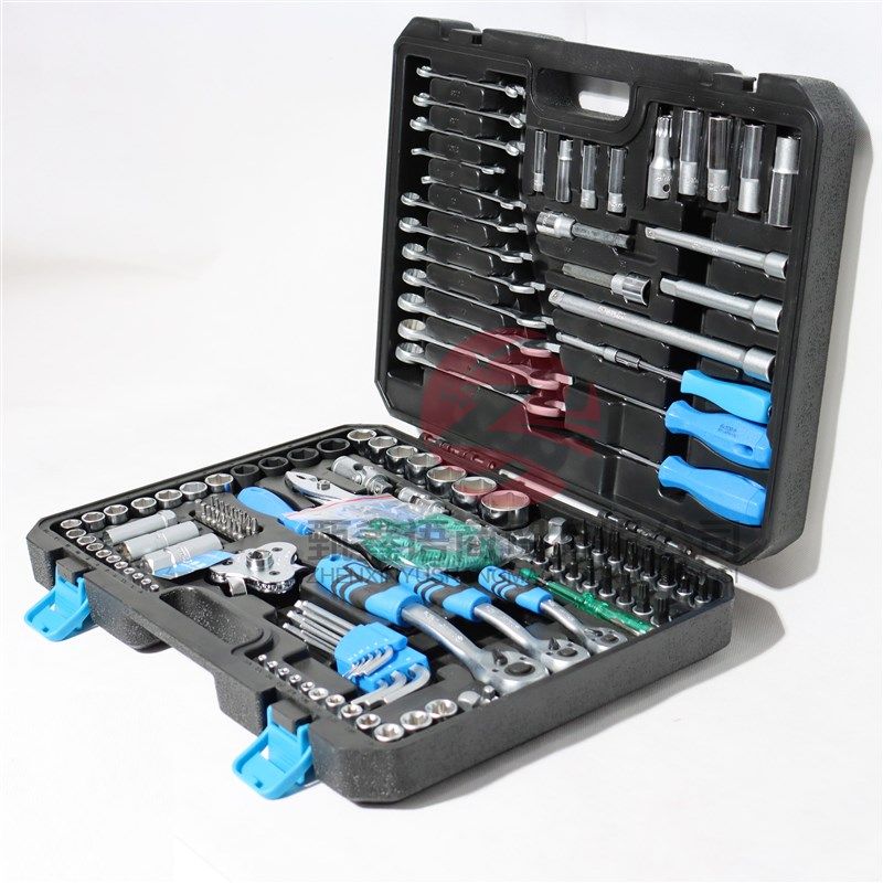 南豫131件汽修组套东良汽车维修工具快修汽修套装工具坏了就换,农机/农具/农膜,灌溉工具,淘宝优惠券,粉丝福利购,淘宝优惠卷