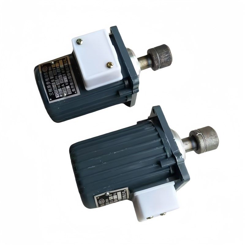 焦作象山微特电机60W-250W电力液压推动器电机 微型三相异步电机,农用物资,苗木固定器/支撑器,淘宝优惠券,粉丝福利购,淘宝优惠卷