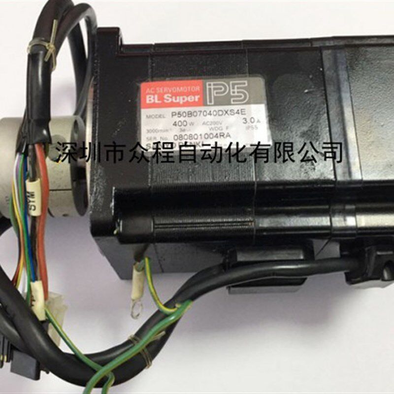 90K55-741743 741D43 YVP-XG Y电机