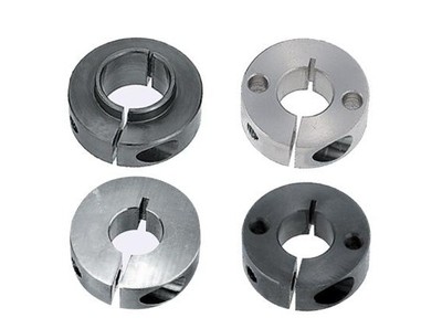 固定环SCSJ30-12 SCSP SSCD12-18 SCD20-20 SCD 8-18 PSCSNK 8-8