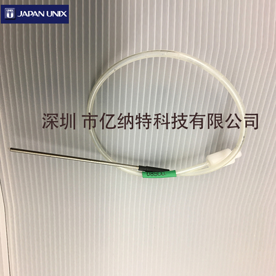 原装UNIX尤尼送锡管PT08SCC-040 050 070 090优琳输锡管焊锡管065