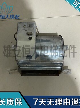 电梯配件 电梯变频器风机D1G133-DC13-52 24V 118W 质量保障