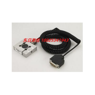 正品美国CHATILLON查狄伦数显测力计SLC-250G/SLC-0002/SLC-0010