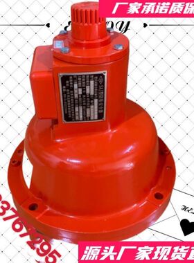 施工电梯防坠器防坠落安全器 SAJ40-1.2 SAJ30-1.2建科院兴翔三上