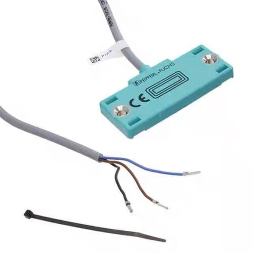 全新原装正品 CBN5-F46-E0   CBB10-30GK60-E2 电容式接近开关