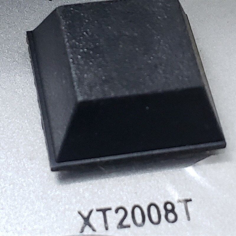 方形2008脚垫3m自粘胶垫脚垫