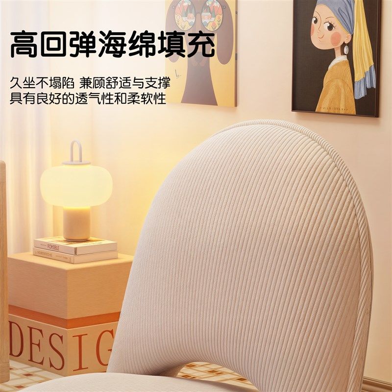 懒人沙发可折叠榻j榻米飘窗坐垫床上椅子靠背小尺寸阳台儿童沙发