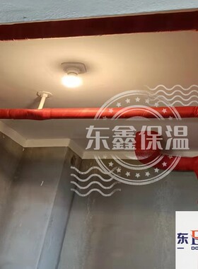 保温管隔音棉PhVC彩色加厚装饰缠绕包扎带绑带保温空调扎带压延膜