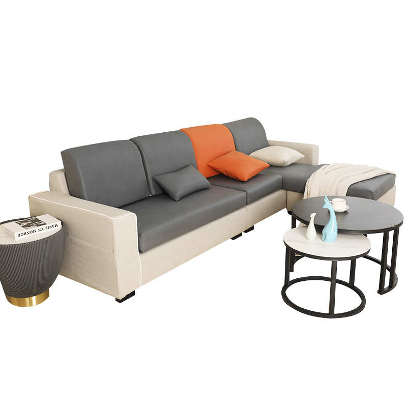 定做高密度沙发海绵垫订制5u0D实木沙发垫子 学生床靠背坐垫飘窗