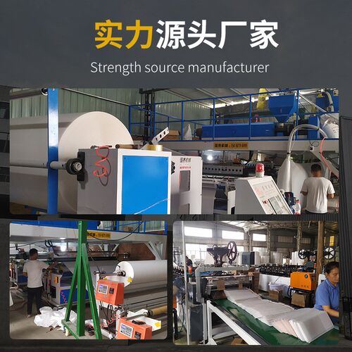白色珠光b膜气泡袋服装包装袋快递气泡信封袋泡泡袋打包物流包装