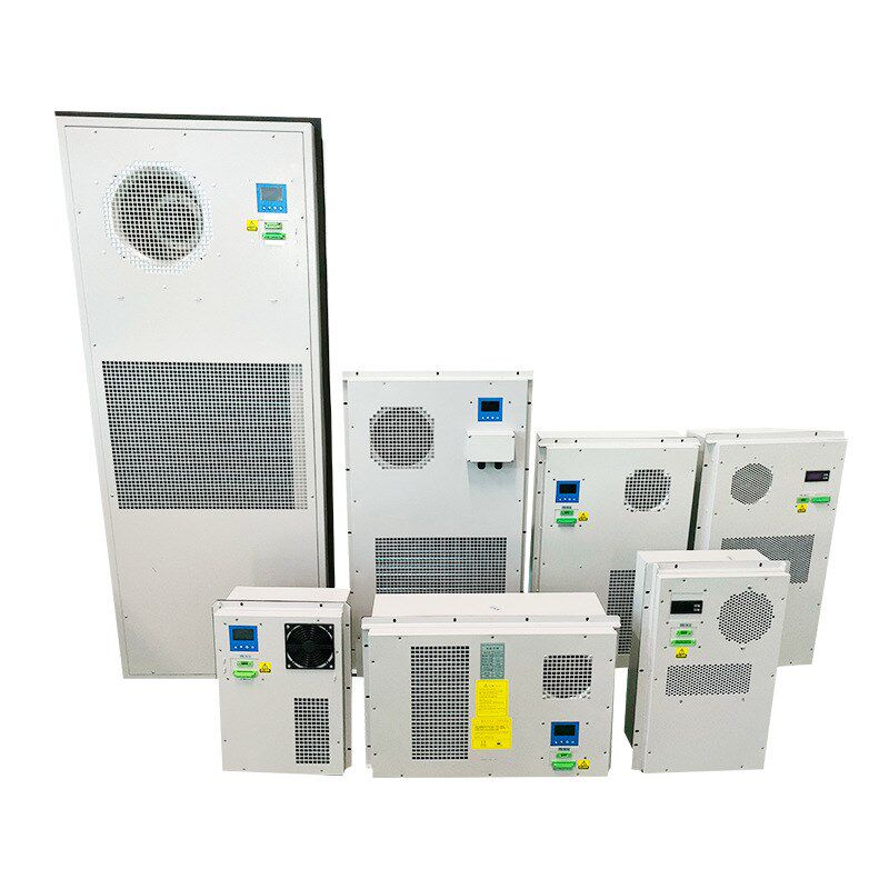 户外小型电气柜空调 o侧装机柜空调电气柜空调电气柜空调恒温除湿