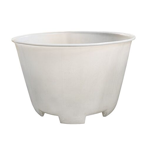 厂家直供叉车桶300L-1500L储水化工熟胶桶腌菜酿酒桶养殖可配盖