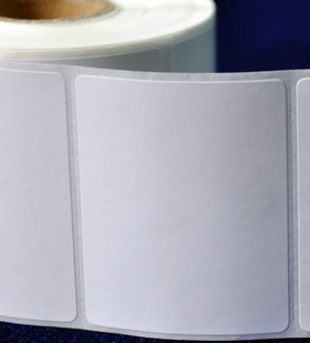 铜版纸不干胶标签贴纸 100*60*50*40*30*20*25*70*80*1V00*65*75