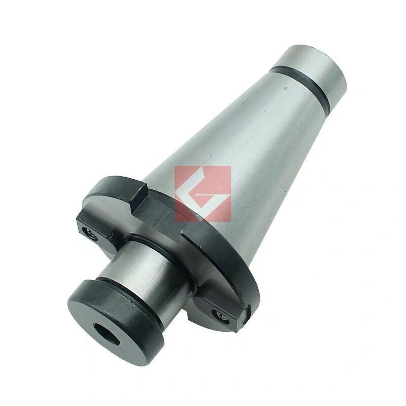 7:24刀盘吊杆 面铣刀盘刀柄连接杆NT30 NT40 NT50-FMB22 27 32 40,农用物资,苗木固定器/支撑器,淘宝优惠券,粉丝福利购,淘宝优惠卷