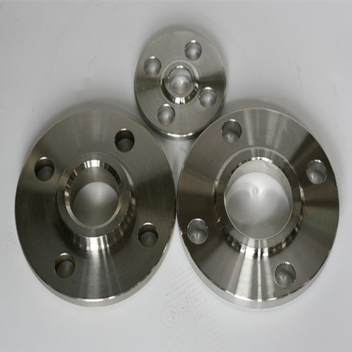304不锈钢SO法兰片/平焊国标SO化工部HG20592焊接法兰/DN50 6580