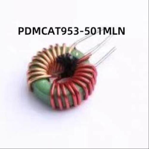 PDMCAT953-501MLN  全新原装正品有现货