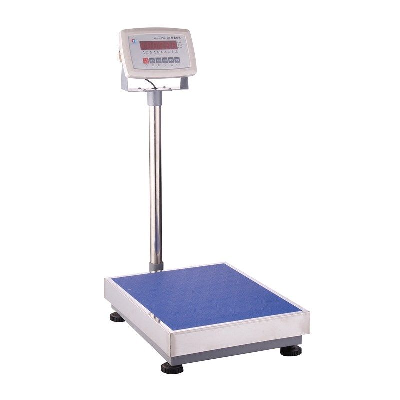上海浦春TCS-60/150/300台式大称量电子秤天平2g/5g/10g20g/50g,农用物资,苗木固定器/支撑器,淘宝优惠券,粉丝福利购,淘宝优惠卷