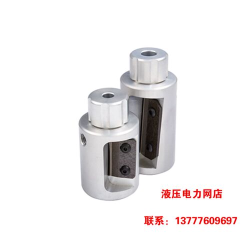 电缆头削尖器 10KV电缆头削尖器削锥器CST320套装11
