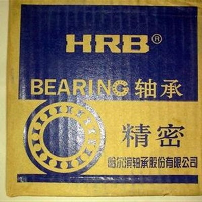 机床轴承/高精密轴承NN3022KP5/W33 NN3024KP5/W33 NN3026KP5/W33