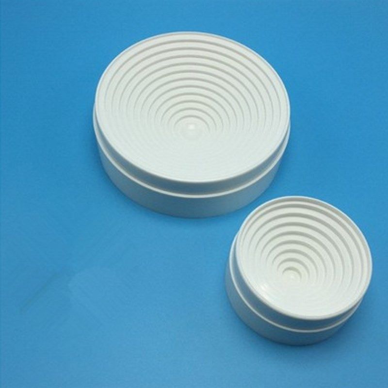 高品质塑料烧瓶托,烧瓶底座160mm,放1000ml以上圆底烧瓶,机械设备,矿山专用设备,淘宝优惠券,粉丝福利购,淘宝优惠卷