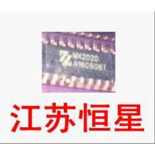 芯片 MX2020  MX2082S MX9354 BA6208G  CD5888CB DW120B  TZ1020