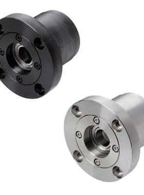 轴承座组件BJA01 GBGCB GBGC6003 6904 6004zz-40 60 80 50 70 90