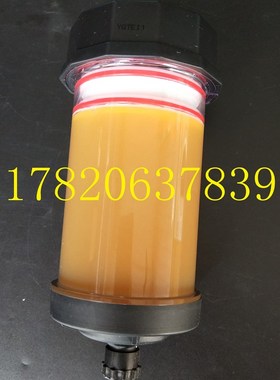 Pulsarlube E120E240自动加脂器自动注油器 帕尔萨中国总代理